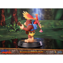 First 4 Figures Banjo Kazooie Duet Statue