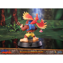 First 4 Figures Banjo Kazooie Duet Statue