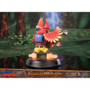 First 4 Figures Banjo Kazooie Duet Statue