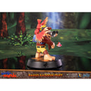 First 4 Figures Banjo Kazooie Duet Statue