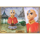 First 4 Figures Avatar: The Last Airbender Aang Grand Scale Bust