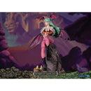 First 4 Figures Darkstalkers Morrigan Aensland PVC Statue