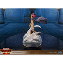 First 4 Figures Yu Gi Oh! Pharaoh Atem Statue