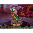 First 4 Figures Dark Stalkers Morrigan Aensland 1:6 Scale Statue