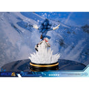 First 4 Figures Sonic the Hedgehog 2 Sonic Mountain Chase Statue