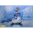 First 4 Figures Avatar: The Last Airbender Katara Statue