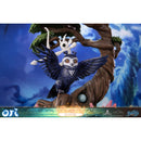 First 4 Figures Ori & The Will of the Wisps Ori & Ku (Day Version) Statue