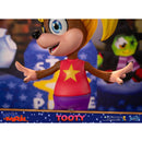 First 4 Figures Banjo Kazooie Tooty Statue