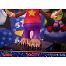 First 4 Figures Banjo Kazooie Tooty Statue