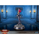First 4 Figures Yu Gi Oh! Yami Yugi Statue
