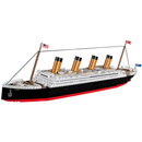Cobi Titanic Titanic 1:450 Scale (960 Piece Kit)