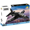 Cobi Armed Forces BAe Hawk T1 RAF (362 Piece Kit)