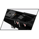 Cobi Armed Forces BAe Hawk T1 RAF (362 Piece Kit)
