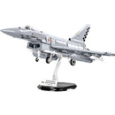 Cobi Armed Forces Eurofighter F2000 Typhoon (642 Piece Kit)