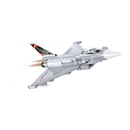 Cobi Armed Forces Eurofighter Typhoon (574 Piece Kit)