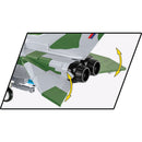 Cobi Armed Forces Panavia Tornado GR.1 (520 Piece Kit)