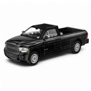 Cobi Dodge RAM 2500 Pickup Truck (187 Pcs)