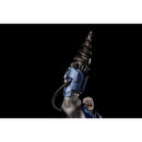 Iron Studios Marvel Comics Apocalypse 1:10 Scale Statue