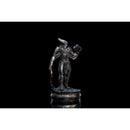 Iron Studios Zack Snyder's Justice League (2021) Steppenwolf 1:10 Scale Statue