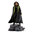 Iron Studios Loki (TV) Sylvie 1:10 Scale Statue