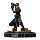 Iron Studios Star Wars: Clone Wars Anakin Skywalker 1:10 Scale Statue