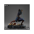 Iron Studios Star Wars: Clone Wars Anakin Skywalker 1:10 Scale Statue