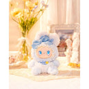Lucky Emma Lovely Emma Bunny Alliance Series Plush Blind Bag (Display of 6)