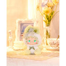 Lucky Emma Lovely Emma Bunny Alliance Series Plush Blind Bag (Display of 6)
