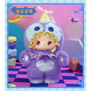 Lucky Emma Lovely Emma Flavor Twist Series Plush Blind Bag (Display of 6)