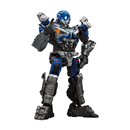 Blokees Transformers: Rise of the Beasts Classic Class 06 Mirage Model Kit