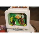 Pantasy Retro Collection Retro computer (1946 Piece Kit)