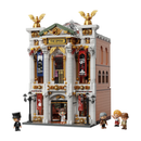 Pantasy Retro Series Opera (3,700 Piece Kit)