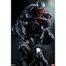 Sideshow Collectibles Marvel Venom Premium Format Statue