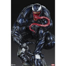 Sideshow Collectibles Marvel Venom Premium Format Statue