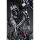 Sideshow Collectibles Marvel Venom Premium Format Statue