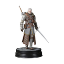 Dark Horse Comics The Witcher 3: Wild Hunt Geralt Grandmaster Ursine Figure
