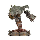 Dark Horse Comics Doom: The Dark Ages Doomslayer PVC Statue
