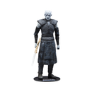 McFarlane Toys Game of Thrones Night King 6" Figure
