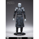 McFarlane Toys Game of Thrones Night King 6" Figure