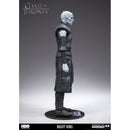 McFarlane Toys Game of Thrones Night King 6" Figure
