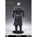 McFarlane Toys Game of Thrones Night King 6" Figure