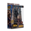 McFarlane Toys Fallout (TV) Wave 1 7 Inch Action Figure Assortment (6 Pieces)