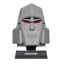 McFarlane Toys Transformers Megatron 1:3 Scale Head Replica