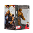 McFarlane Toys Marvel 1:10 Scale Posed Figure Assortment (Wave 4)
