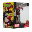 McFarlane Toys Marvel 1:10 Scale Posed Figure Assortment (Wave 4)
