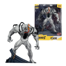 McFarlane Toys Marvel Rivals Venom (Anti Venom Chase Version) 1:6 Scale Figure