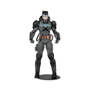 McFarlane Toys DC Batman Hazmat Suit 7" Figure