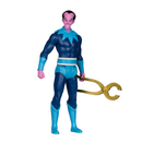 McFarlane Toys DC Comics Super Friends Sinestro 6" Retro Figure