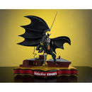 McFarlane Toys DC Comics Batman Detective Comics