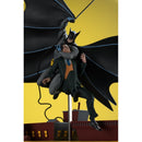 McFarlane Toys DC Comics Batman Detective Comics